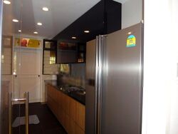 Tanglin Park (D10), Condominium #399794641